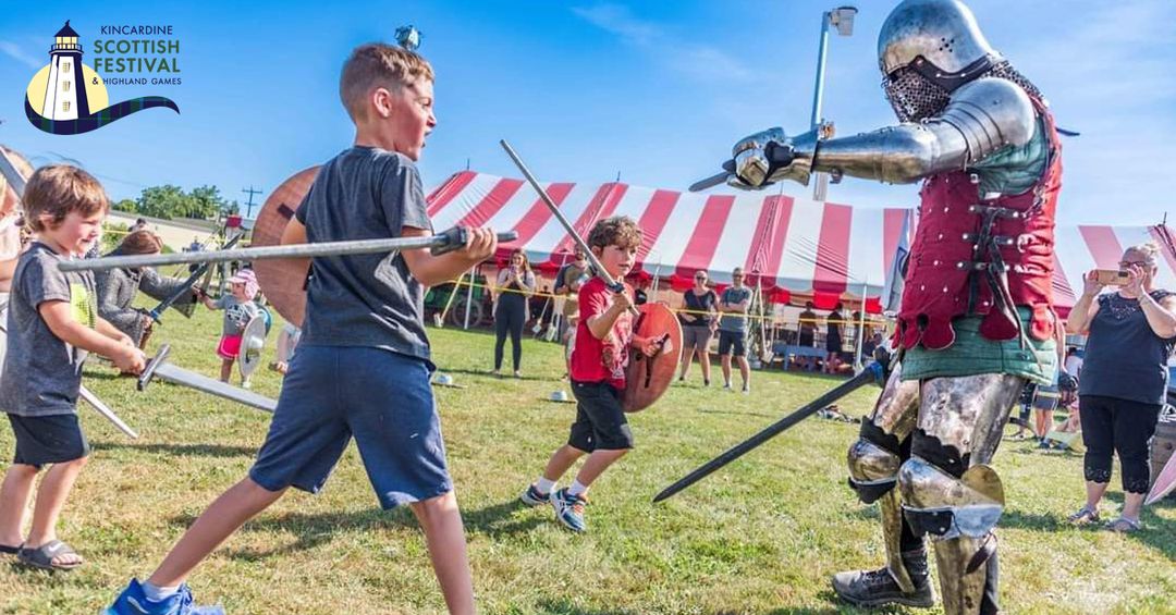 kincardine-scottish-festival